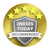Indies Today Logo